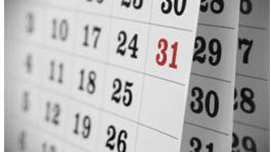 How to Stay Organized as a CEO