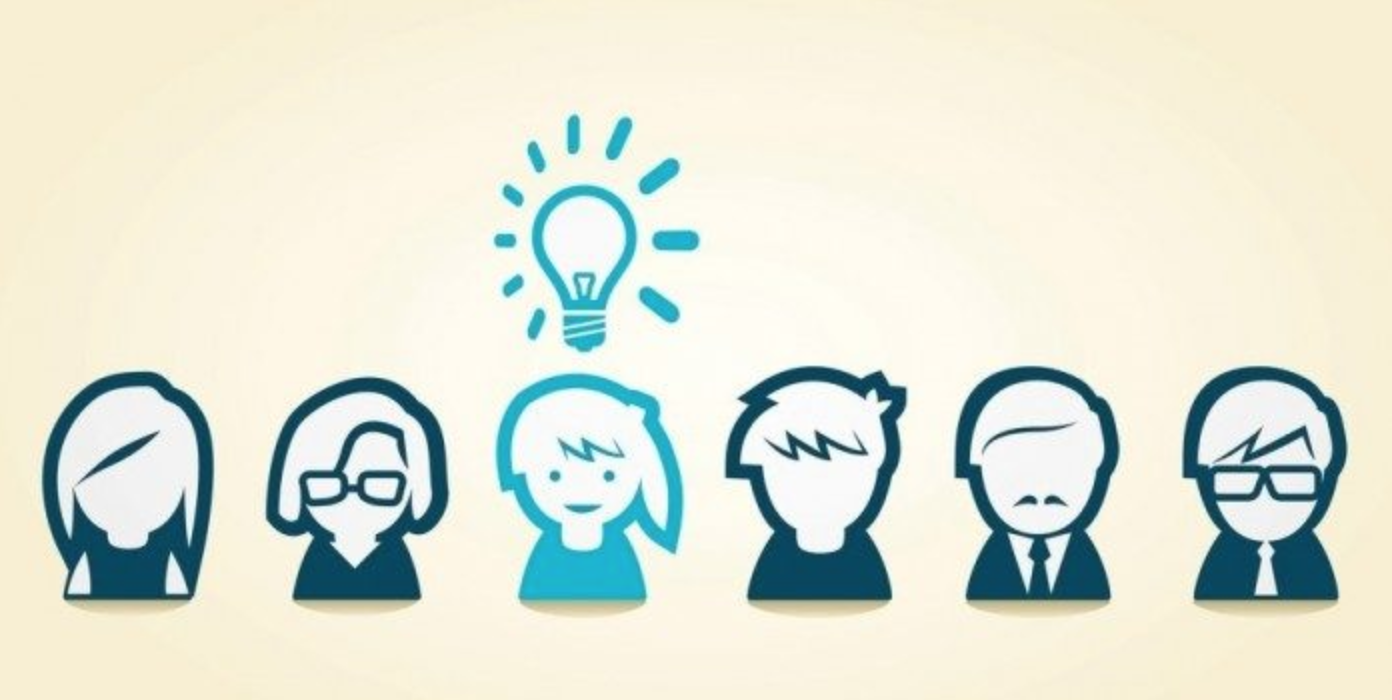 Essential Things People Should Know About PR