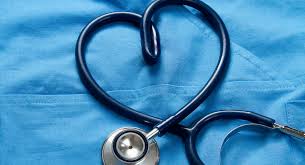 AMERICAN ACADEMY OF PEDIATRICS Peds- National Healthcare Workforce IPC Training Initiative - Infection Prevention and Control RFP Number: 1036275-RFP-01