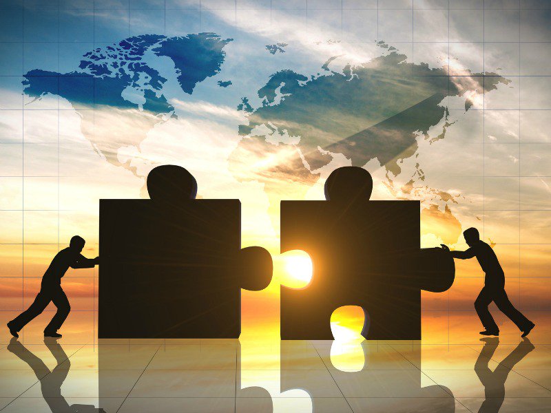 PR News from Lippe Taylor, FWV PR & Hotwire PR