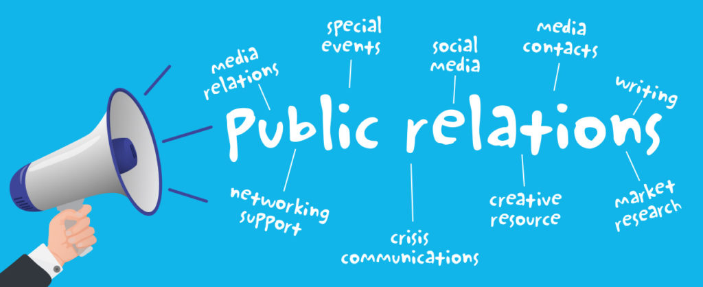 Public Relations News From Qorvis, HILL & Knowlton, Zeno Group & Weber Shandwick