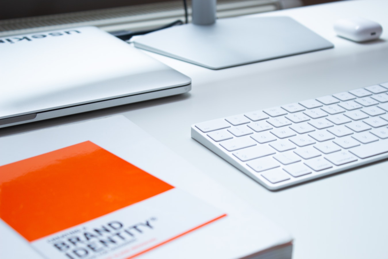 RFP Issued For University’s Branding Initiative