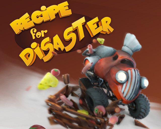 Why Explosive Growth Can Be a Recipe for Marketing Disaster