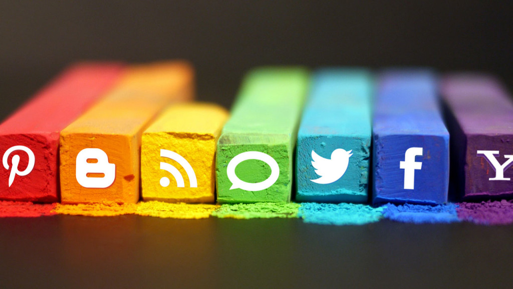 How to Respond to Social Media Criticism