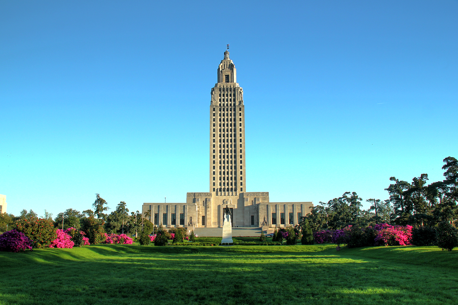 REQUESTS FOR PROPOSALS for Developing and Executing a Strategic Marketing and Communication Program for the Louisiana Department of Economic Development