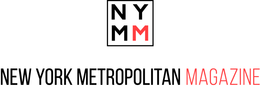 PR News On Ronn Torossian, Weber Shandwick and MWWPR