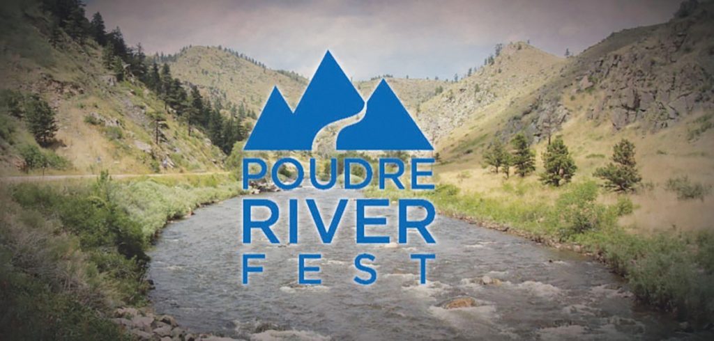 Poudre RiverFest Issues Event Management RFP