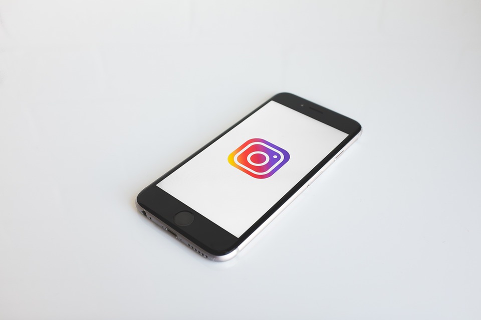Social Media RFP Issued By UNDP