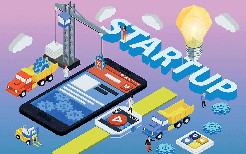 Top Product Marketing Strategies for Small Businesses