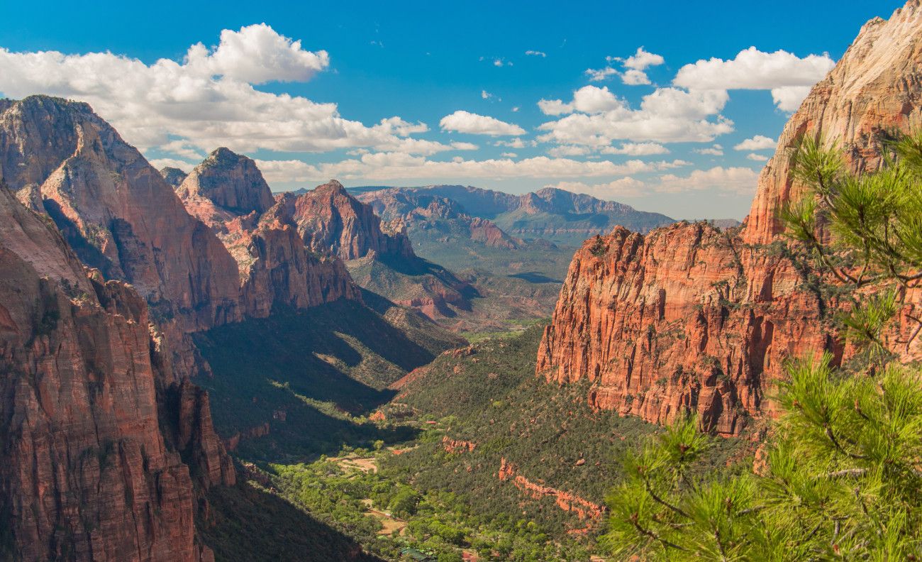 UTAH OFFICE OF TOURISM REQUEST FOR PROPOSALS Digital Marketing - Website, Email & Owned Media