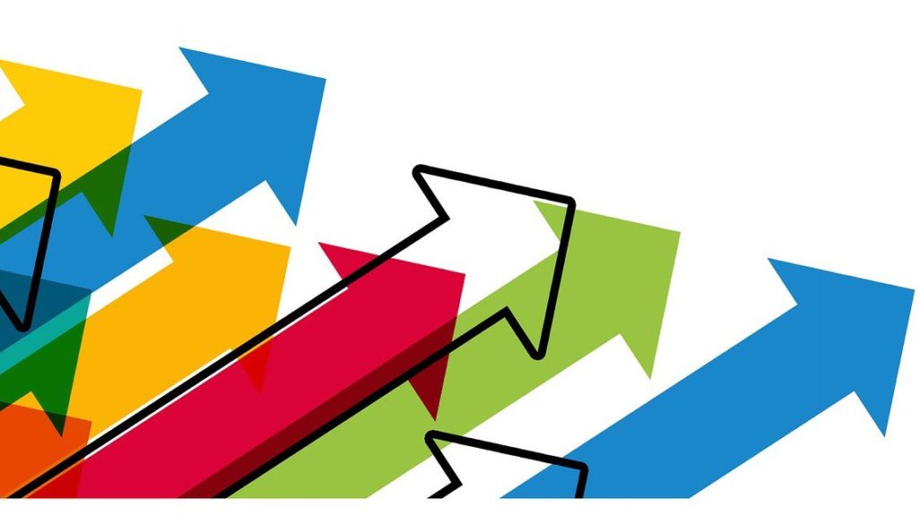 Increasing Conversions on Product Pages