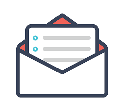 Writing an Automated Email Campaign