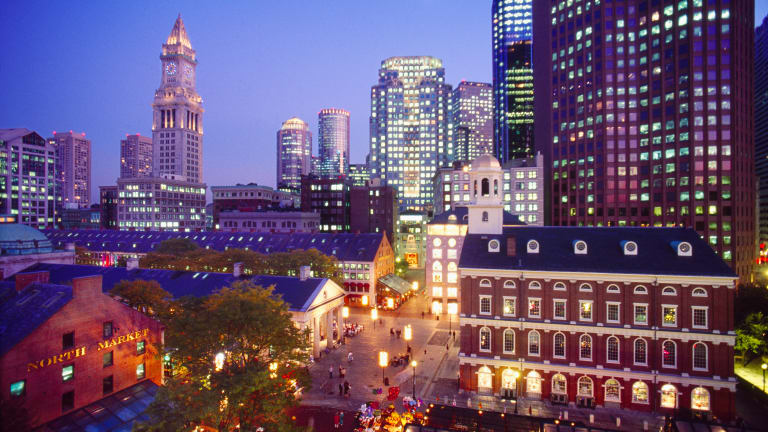 Multilingual Marketing of the Online Massachusetts Personal and Home Care Aide State Training (PHCAST)