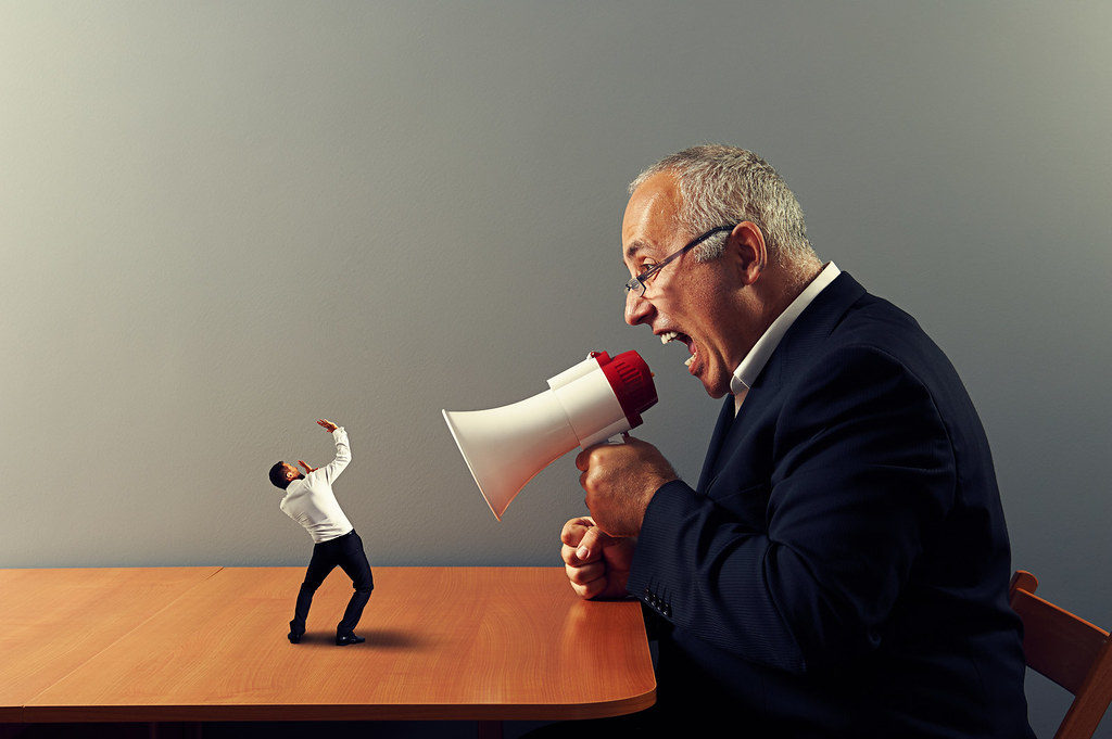 Managing Tone in Marketing Messaging and Customer Engagement