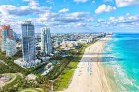 Miami Gardens Issues RFP For Branding and Advertising of Super Bowl 2020