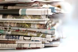 National Newspaper Association Website Issues Design RFP