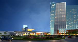 New York State Gaming Commission Issues Market Research RFP