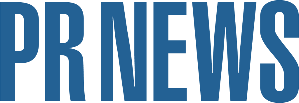 Kaplow PR, Weber Shandwick & Other Public Relations News