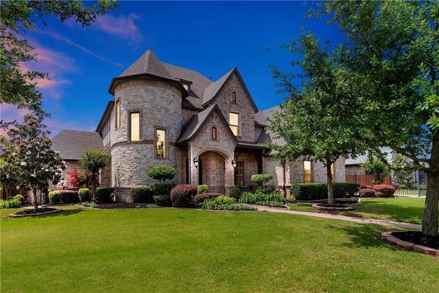 Southlake, Texas Seeks Agency for Strategic Media Planning
