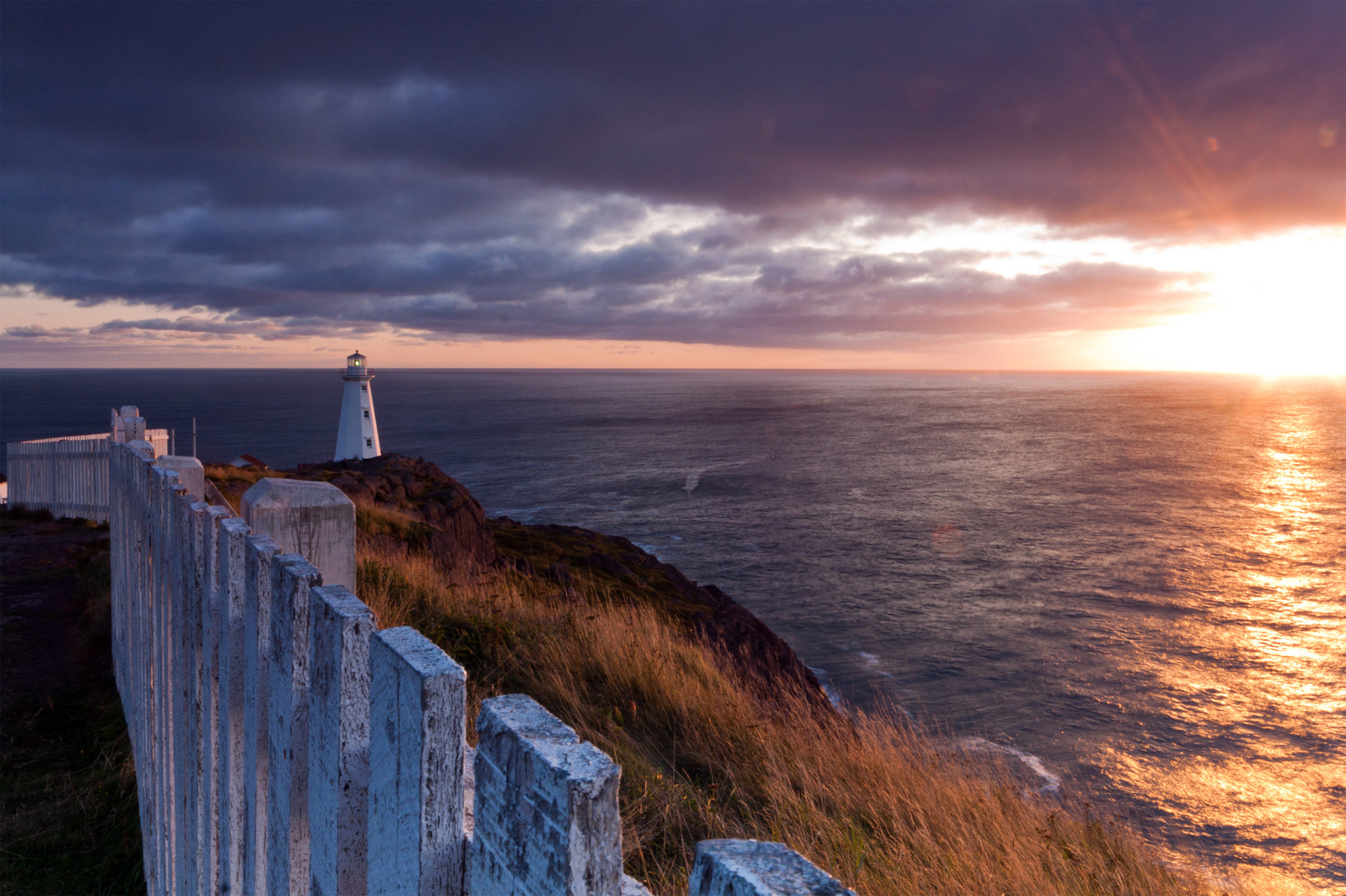 PROVIDENCE OF NOVA SCOTIA REQUEST FOR PROPOSALS Doc1855588022 RFP - Professional Marketing Services – Action for Health Plan