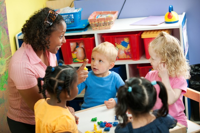 Child Nutrition Programs Marketing & Outreach Services Alabama State Department of Education Child Nutrition Programs