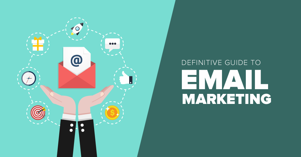 Implementing Personalization in Email Marketing