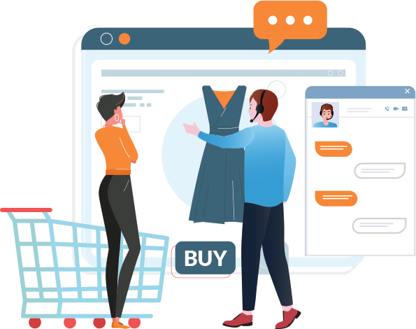 Using Push Notifications to Increase Sales