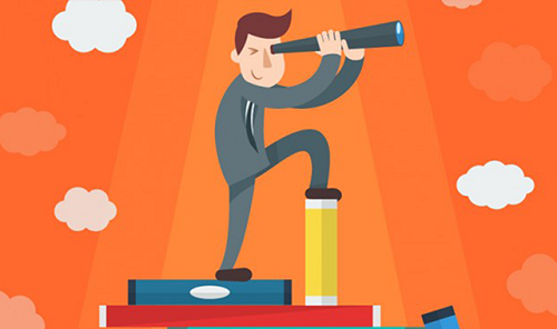 How Companies Can Do Their Own SEO