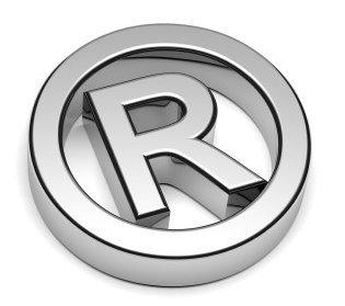 What’s in a Trademark? Protecting Your Brand and Business