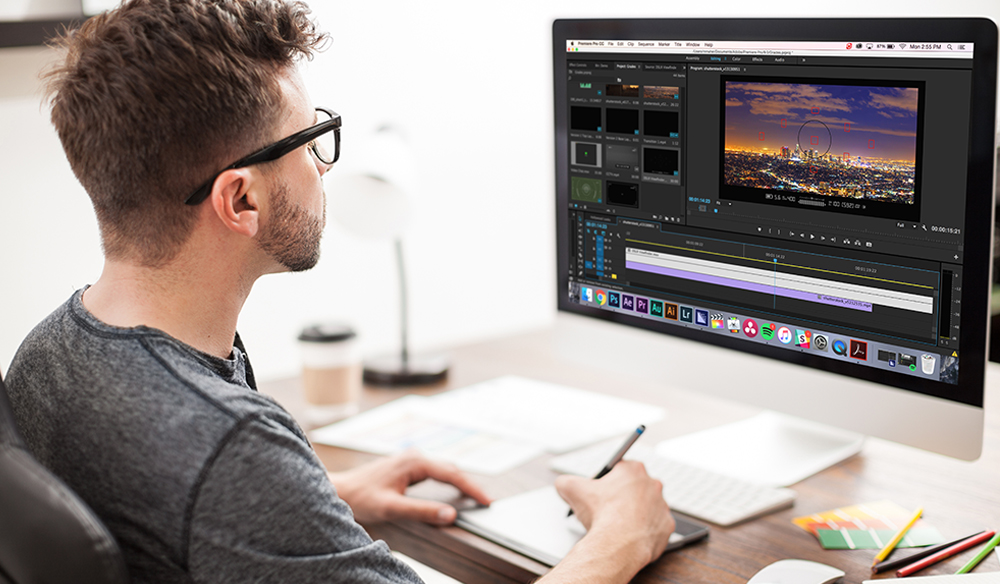 Best Practices for Developing Diverse Video Content