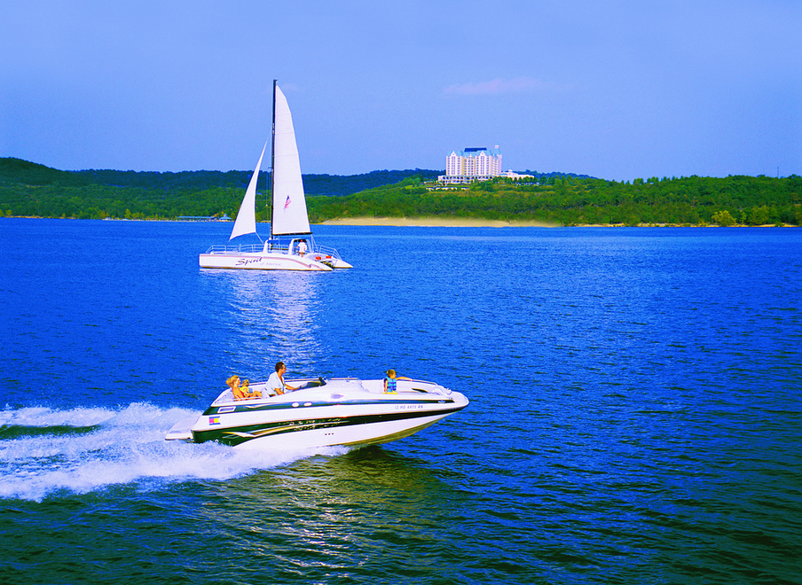Request for Qualifications RFQ-2023 Carbon County Office of Tourism Marketing/PR Campaign and Media Buys