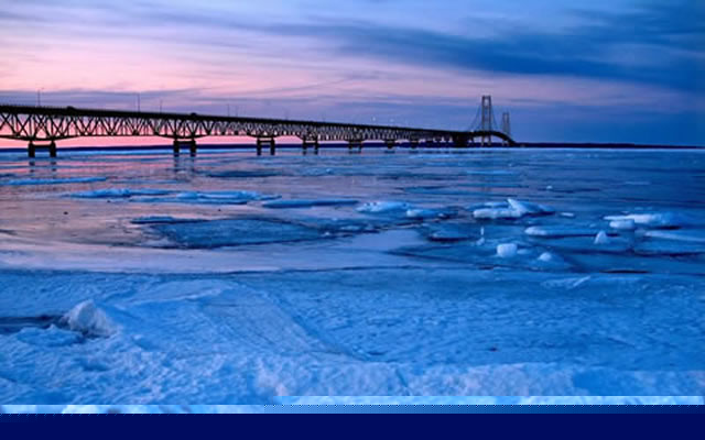 MICHIGAN STRATEGIC FUND ISSUES ADVERTISING RFP