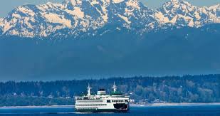 STATE OF WASHINGTON Nursing Professions Marketing Plan