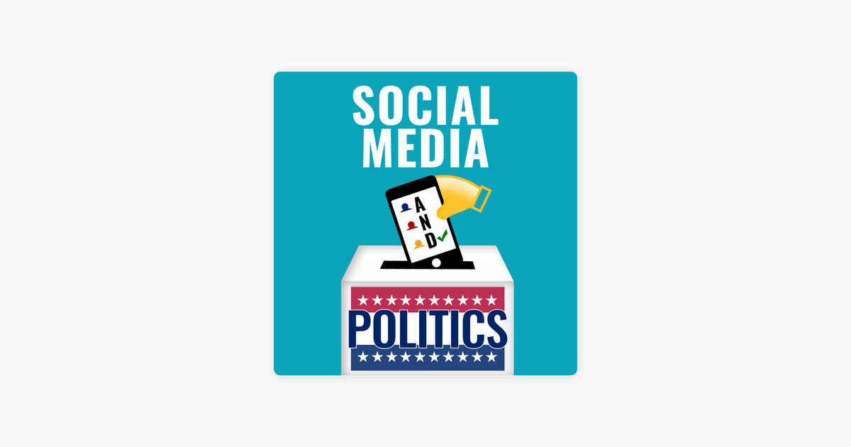 Career Spot: Political Social Media Strategist