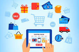 Running a Successful E-commerce Business