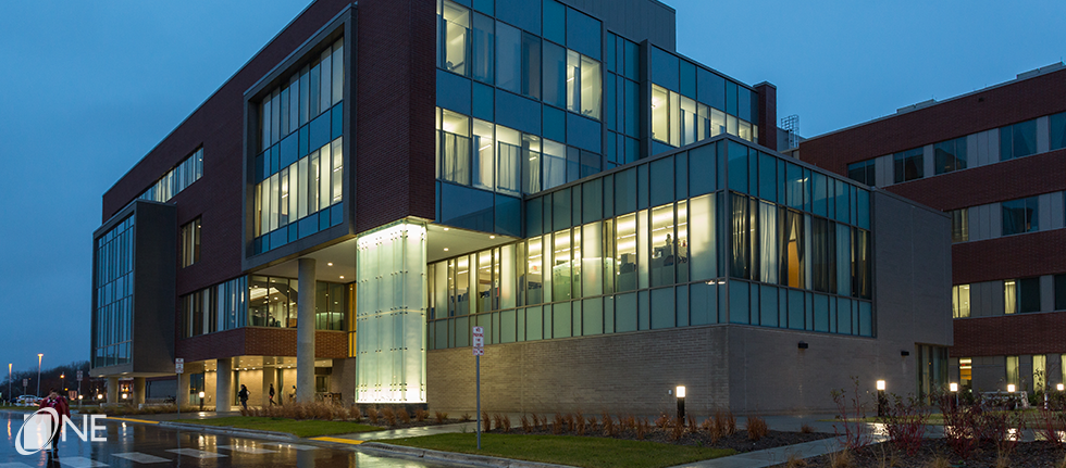 NORTH DAKOTA DEPARTMENT OF HEALTH ISSUES MEDIA RFP