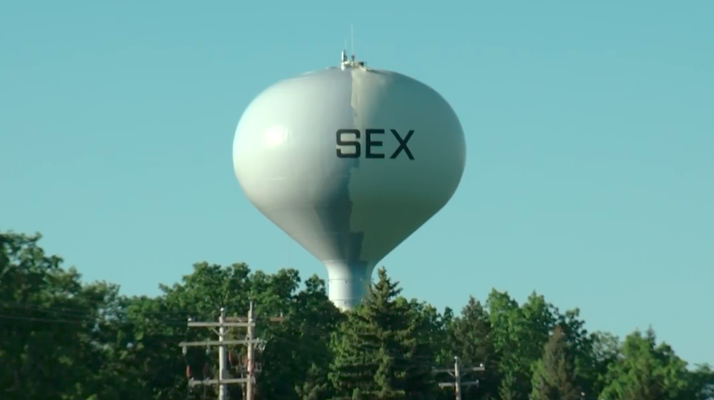 Sussex, Wisconsin Issues Website Design RFP