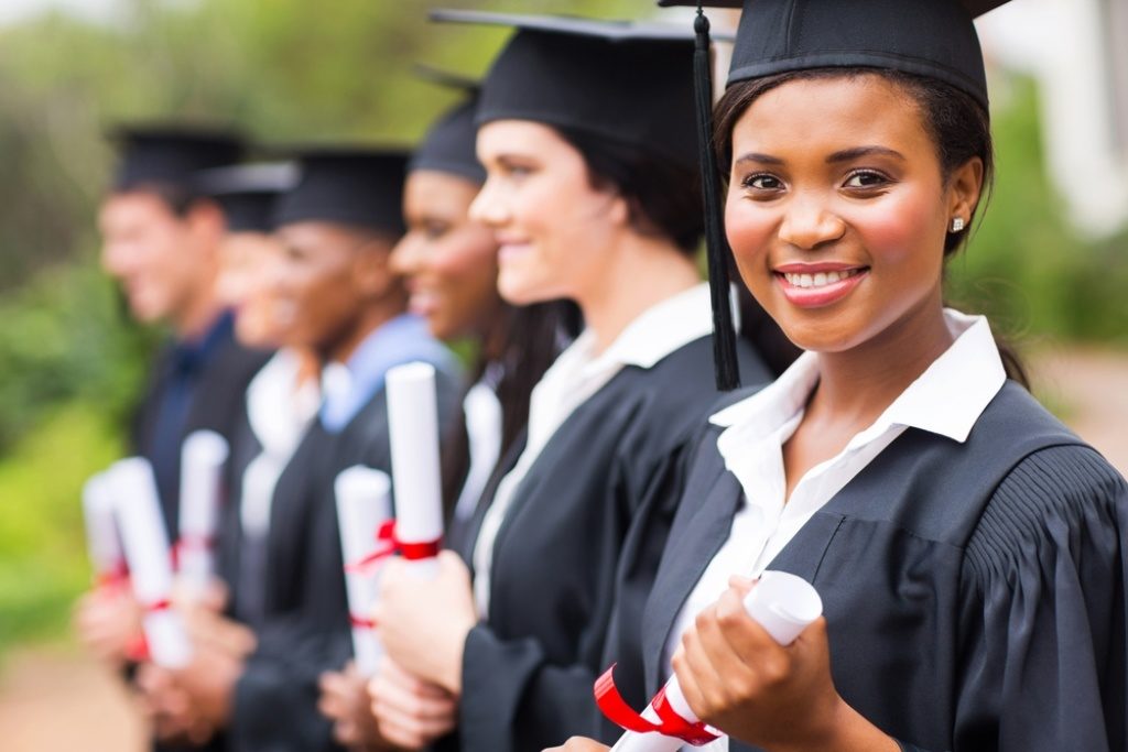 Is Hiring Top Graduates Smart for Digital Marketing Agencies?﻿