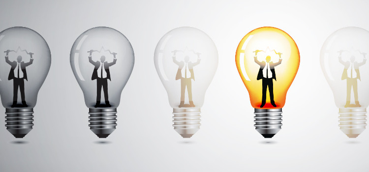 Rags to Riches with Kickstarter? The Truth Behind Crowdfunding﻿
