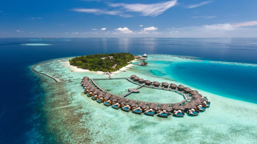 Maldives Marketing & Public Relations Corporation Seeks Digital Agency in Turkey ﻿