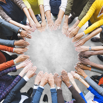 The Importance of Having a Diverse Staff for Your Brand