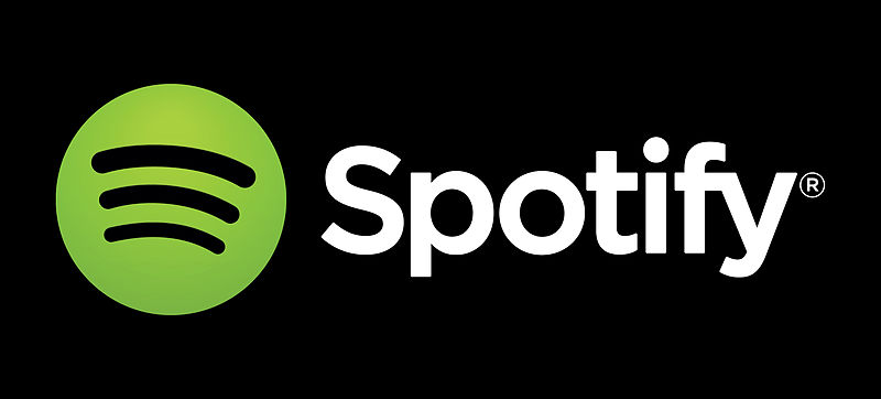 How Podcasts Can Rank Higher on Spotify