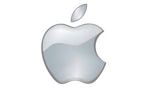 Apple Takes Mom ‘n Pop Company to Court Over Fruit Logo