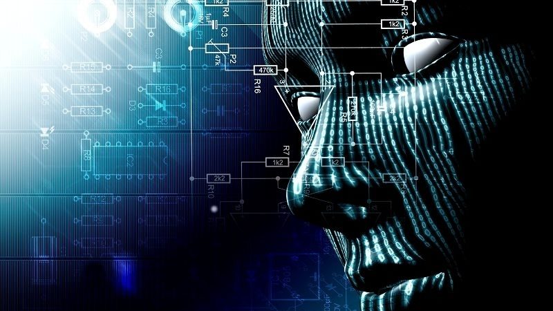 PR tools to use in 2022