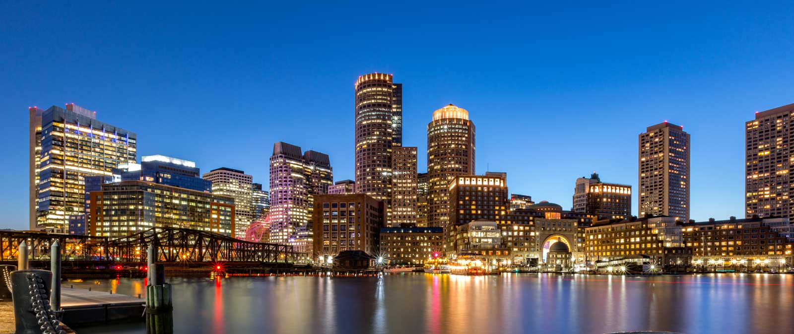BOSTON CONVENTION & EXHIBITION CENTER & MASSMUTAL CENTER DIGITAL MEDIA ADVERTISING SERVICES