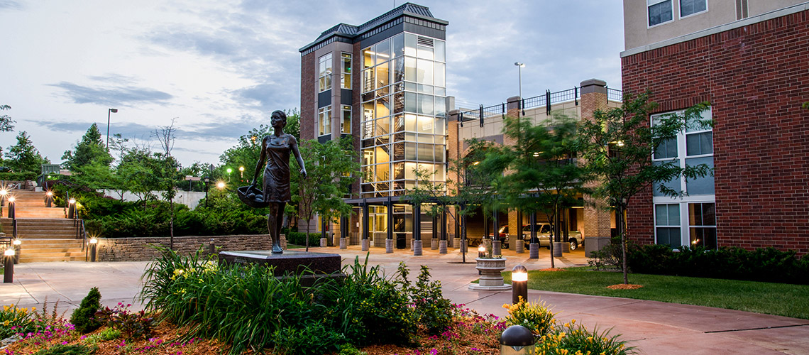City of Burnsville Seeks Lobbying Agency
