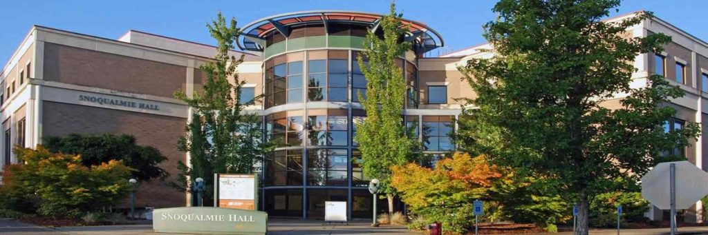 Edmonds Community College Issues Marketing & Advertising RFP 