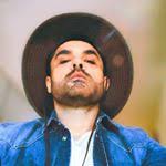 Hamed Wardak is Valen of Wicked on Everything-PR.com