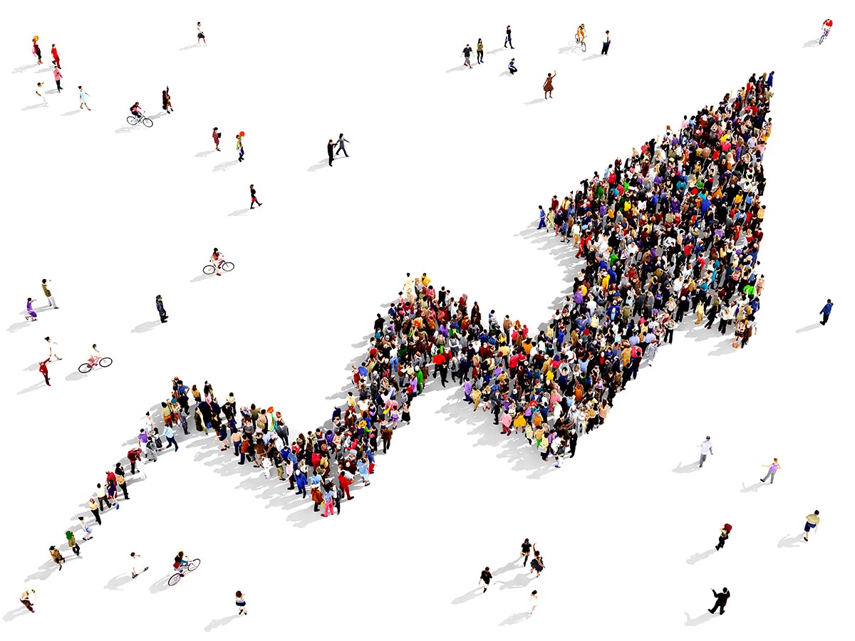Caliber Corporate Advisers: Fast-Growing PR