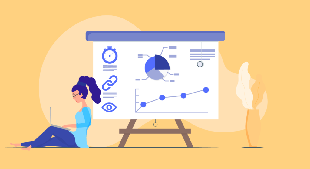 Marketing Goals Should Be Measurable